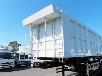 サムネイル 12枚目