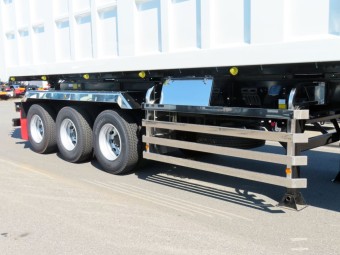 サムネイル 13枚目