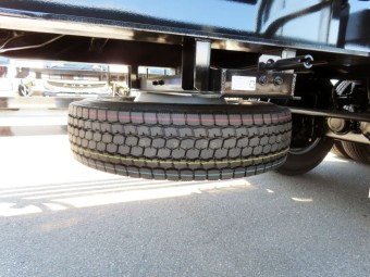 サムネイル 18枚目