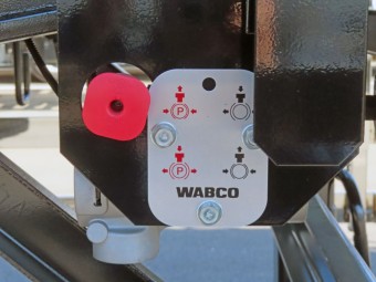 サムネイル 21枚目