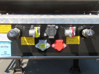 サムネイル 22枚目