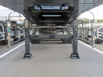 サムネイル 23枚目