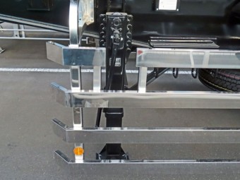 サムネイル 24枚目