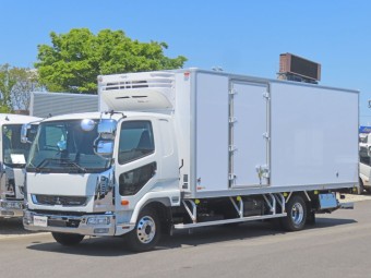 サムネイル 1枚目