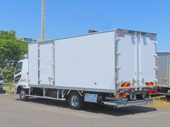 サムネイル 3枚目