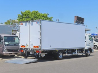 サムネイル 4枚目