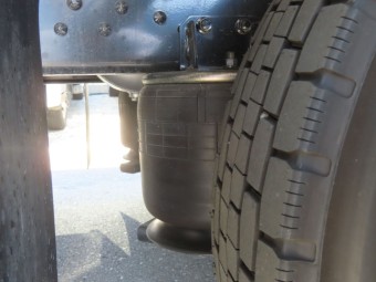 サムネイル 5枚目