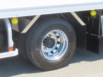 サムネイル 8枚目