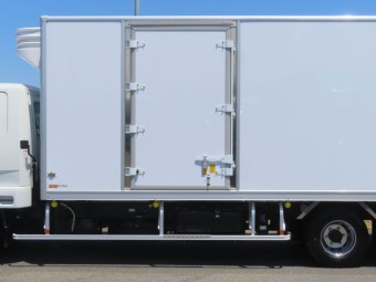 サムネイル 9枚目