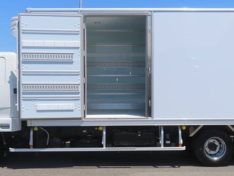 サムネイル 10枚目