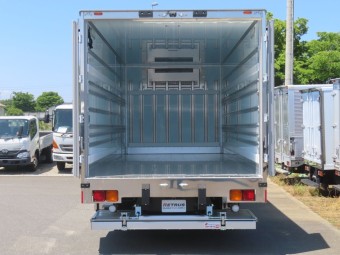 サムネイル 11枚目