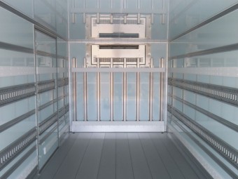 サムネイル 12枚目