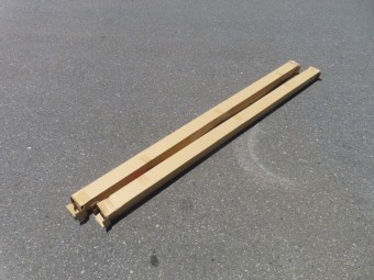 サムネイル 13枚目