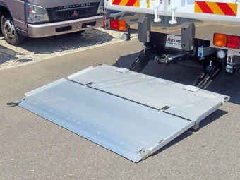 サムネイル 14枚目