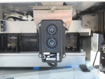 サムネイル 15枚目