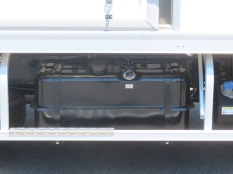 サムネイル 16枚目