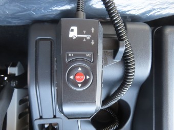 サムネイル 18枚目