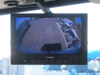 サムネイル 19枚目