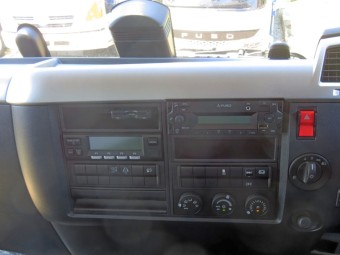 サムネイル 20枚目