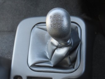 サムネイル 21枚目