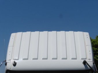 サムネイル 23枚目