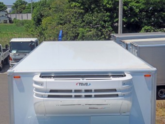 サムネイル 24枚目