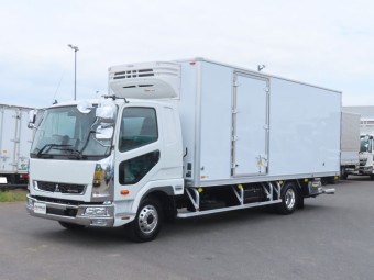 サムネイル 1枚目