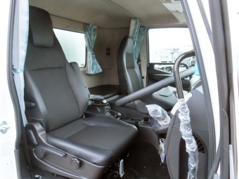 サムネイル 6枚目