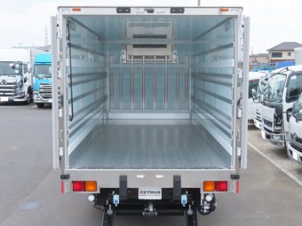 サムネイル 8枚目