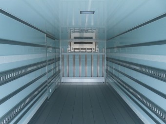 サムネイル 9枚目