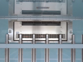 サムネイル 10枚目