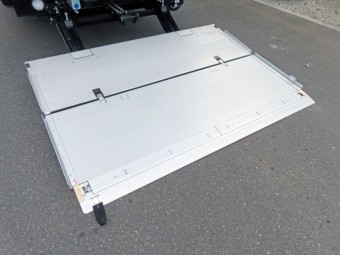 サムネイル 11枚目