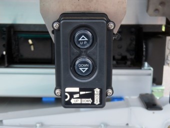 サムネイル 12枚目