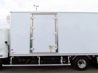 サムネイル 14枚目