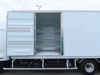 サムネイル 15枚目