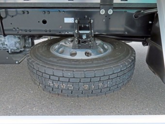 サムネイル 17枚目