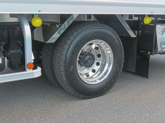 サムネイル 18枚目