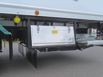 サムネイル 19枚目