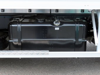 サムネイル 20枚目