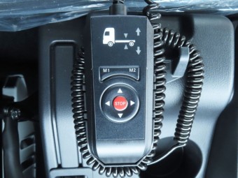 サムネイル 23枚目