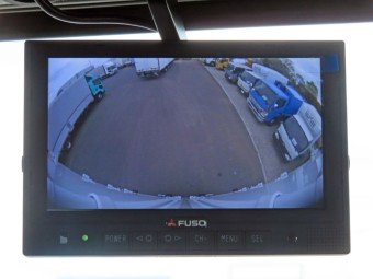 サムネイル 24枚目