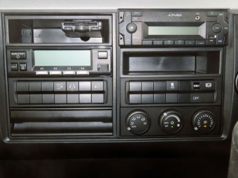 サムネイル 25枚目