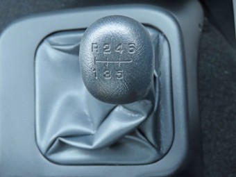 サムネイル 26枚目