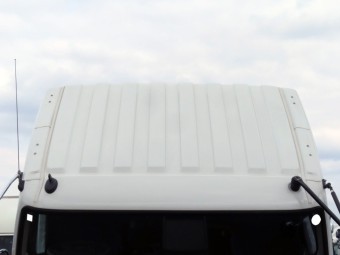 サムネイル 28枚目