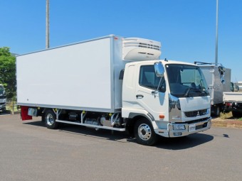 サムネイル 2枚目