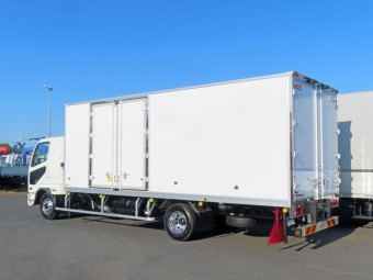 サムネイル 3枚目