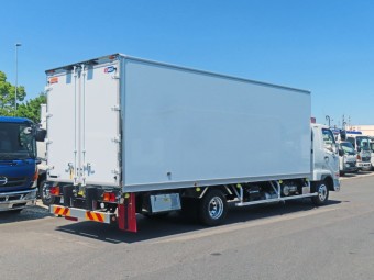 サムネイル 4枚目