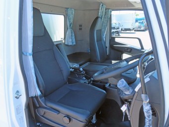 サムネイル 6枚目