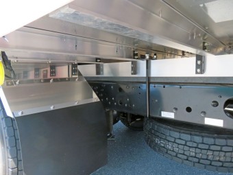 サムネイル 7枚目