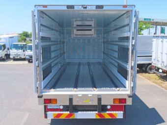 サムネイル 8枚目